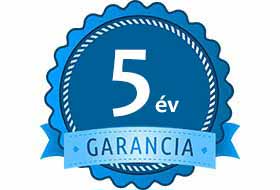5-ev-garancia