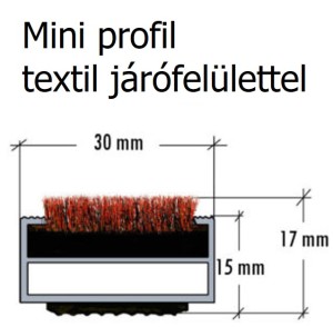 alutrend-mini-textil